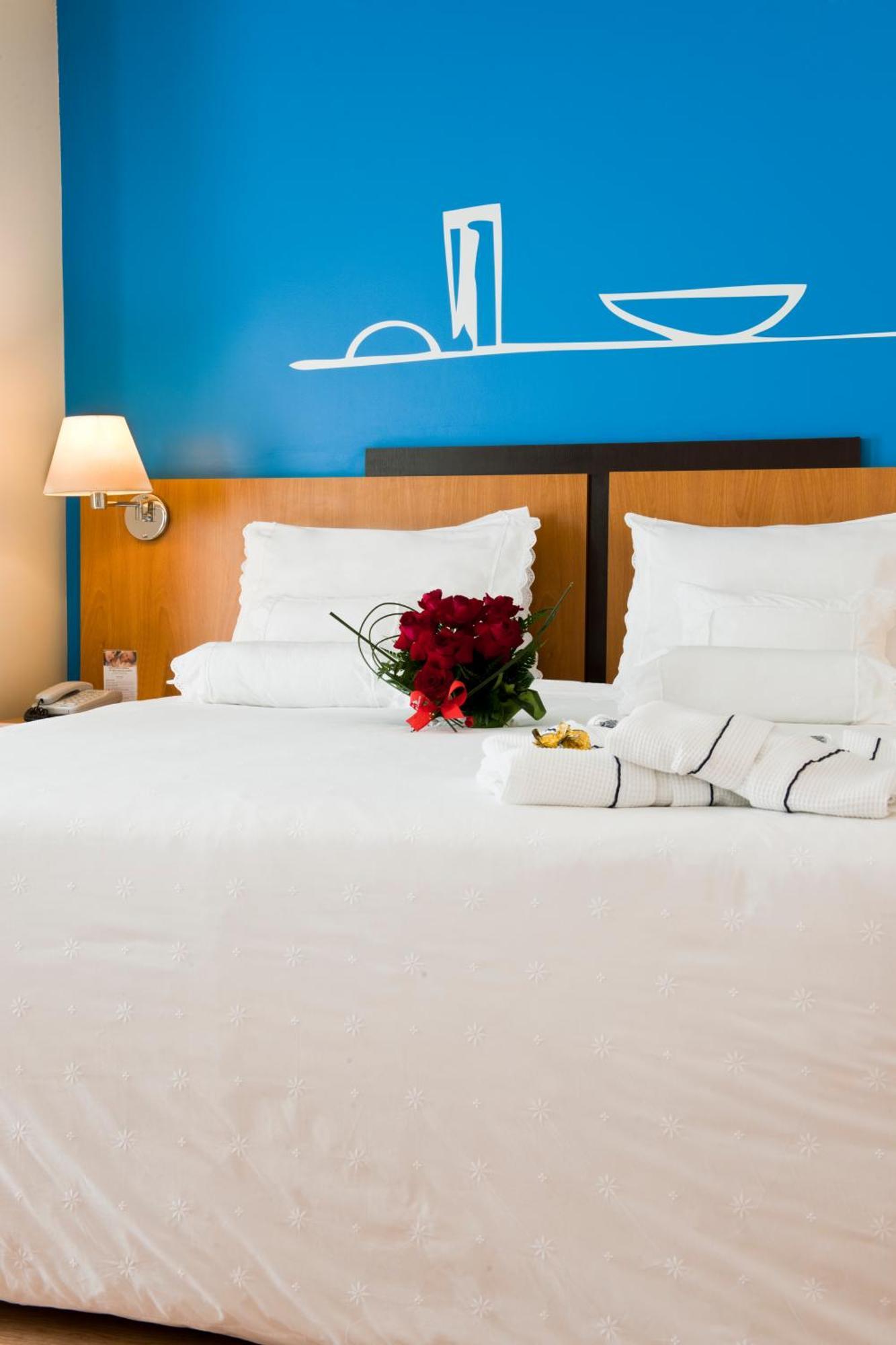 Comfort Hotel Taguatinga Zewnętrze zdjęcie